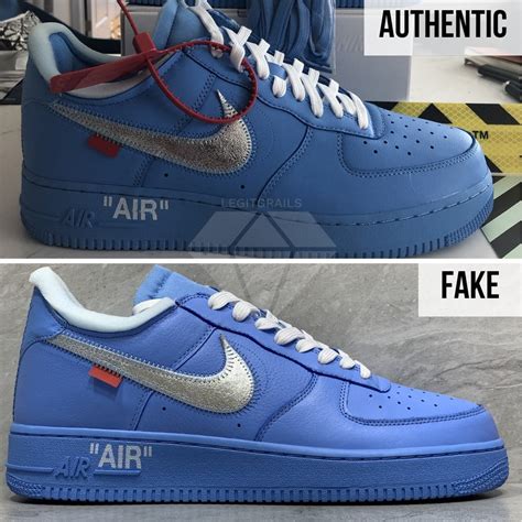 off white nike fake|nike air force 1 off white.